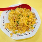 どうとんぼり神座 - 