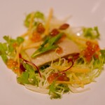 成隆行蟹王府 - 