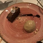 FONDA MEXICANA New York - 