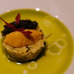 成隆行蟹王府 - 