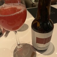 FONDA MEXICANA New York 銀座店 - 