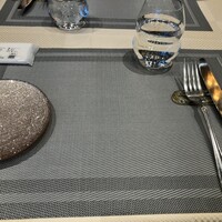 俺のフレンチ グランメゾン 大手町 - 