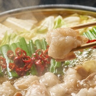 博多餃子舎 鉄なべ_2