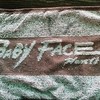 BABY  FACE PLANET'S 四日市店