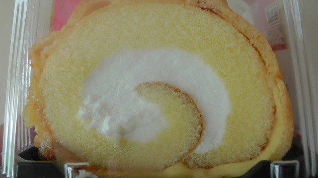 ヤマザキショップ 儀六屋店 - 南会津町その他（コンビニ・スーパー）の写真