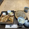 小松庵総本家 駒込本店