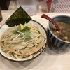 麺場 風天