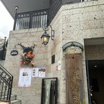 小松庵総本家 駒込本店 - 