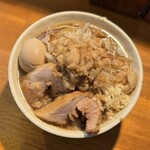 まるつストア - 