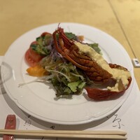中納言 大阪駅前第3ビル店 - 