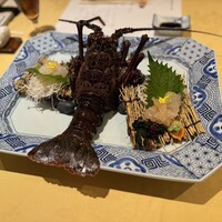 中納言 大阪駅前第3ビル店 - 