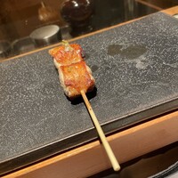 焼鳥 嘉とう - 