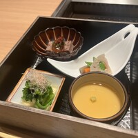 個室焼肉 銀座きたお - 