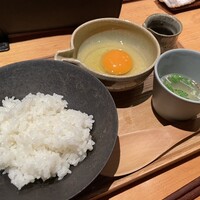 焼鳥 嘉とう - 