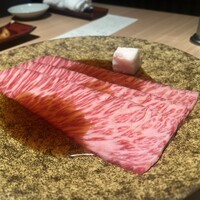 個室焼肉 銀座きたお - 