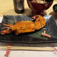 中納言 大阪駅前第3ビル店 - 