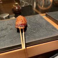 焼鳥 嘉とう - 