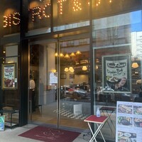 サクレフルール 日本橋 - 