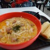 328 KATONG LAKSA