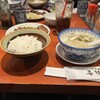 たんや善治郎 長町モール店