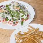 やきとんひなた 浅草店 - 