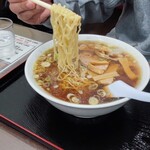 五十番 - 麺
