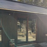 prana - 2025年1月。訪問