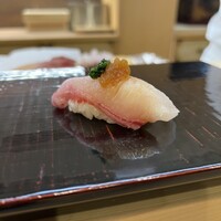 鮨 島本 - 
