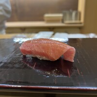 鮨 島本 - 