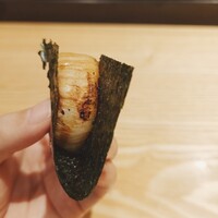築地青空三代目別邸 - 