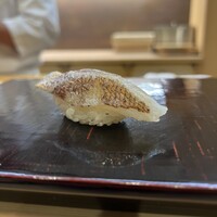 鮨 島本 - 