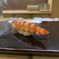鮨 島本 - 