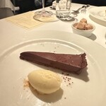 オザミトーキョー - 