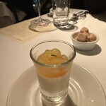 オザミトーキョー - 