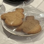 オステルリー・スズキ - 