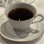 オステルリー・スズキ - 