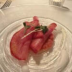 オザミトーキョー - 