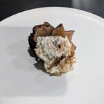 割烹 ワイン 吉本 - 