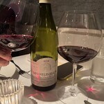 オザミトーキョー - 