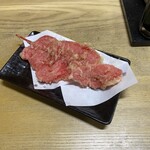 いけこうどん - 