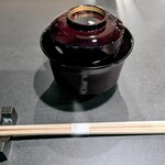 割烹 ワイン 吉本 - 