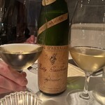 オザミトーキョー - 