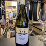 割烹 ワイン 吉本 - 