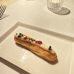 オザミトーキョー - 