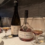 オザミトーキョー - 