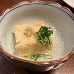 おむすび 俵 - 
