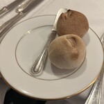 オステルリー・スズキ - 