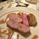 オザミトーキョー - 