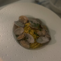 TRATTORIA PIZZERIA 207 渋谷店 - 
