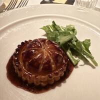 オザミトーキョー - 
